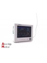 Edan iM8B Patient Monitor