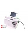 Siemens RapidLab 1265 Electrolyte and Blood Gas Analyzer