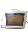 Siemens RapidLab 1265 Electrolyte and Blood Gas Analyzer