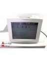 Siemens RapidLab 1265 Electrolyte and Blood Gas Analyzer