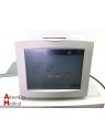 Siemens RapidLab 1265 Electrolyte and Blood Gas Analyzer