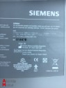 Siemens RapidLab 1265 Electrolyte and Blood Gas Analyzer