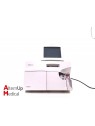 Siemens RapidLab 1265 Electrolyte and Blood Gas Analyzer