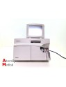 Siemens RapidLab 1265 Electrolyte and Blood Gas Analyzer