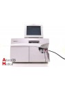 Siemens RapidLab 1265 Electrolyte and Blood Gas Analyzer