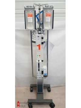 Rechauffeur Smiths Medical Level 1 H-1200