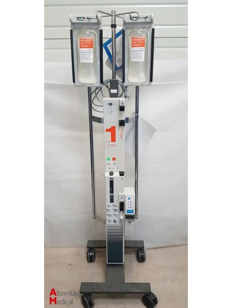 Rechauffeur Smiths Medical Level 1 H-1200