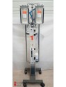 Rechauffeur Smiths Medical Level 1 H-1200