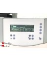 Dornier MedTech Medilas D Diode Laser