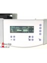 Laser à Diode Dornier MedTech Medilas D