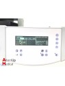 Dornier MedTech Medilas D Diode Laser