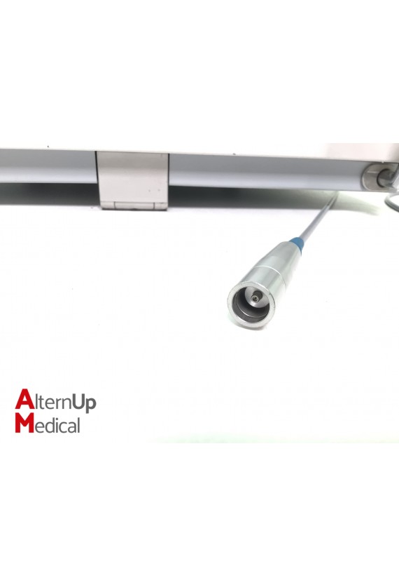 Laser à Diode Dornier MedTech Medilas D