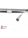 Laser à Diode Dornier MedTech Medilas D