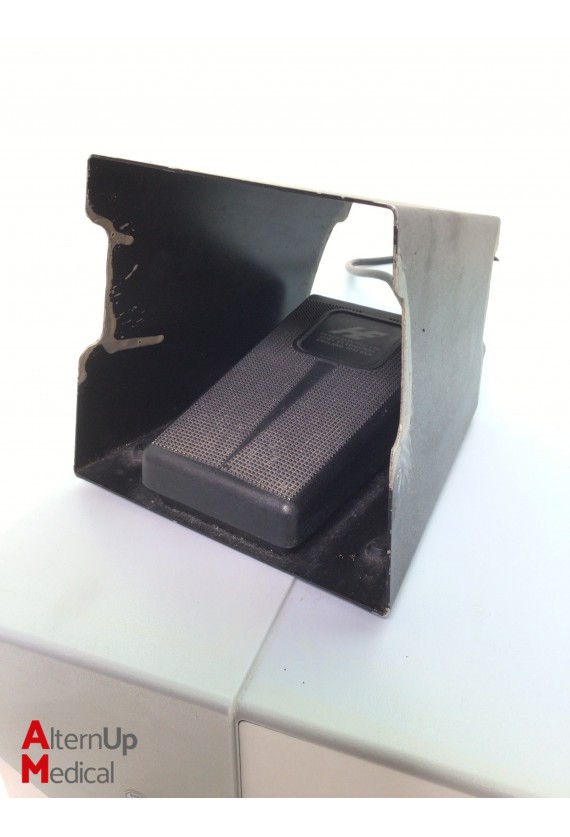 Dornier MedTech Medilas D Diode Laser