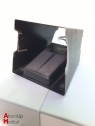 Laser à Diode Dornier MedTech Medilas D