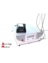 Dornier MedTech Medilas D Diode Laser