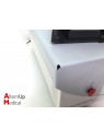 Laser à Diode Dornier MedTech Medilas D
