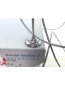 Laser à Diode Dornier MedTech Medilas D