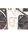 Dornier MedTech Medilas D Diode Laser