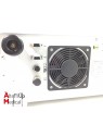 Laser à Diode Dornier MedTech Medilas D