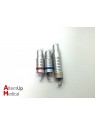 Laser à Diode Dornier MedTech Medilas D