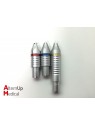 Laser à Diode Dornier MedTech Medilas D