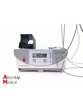 Dornier MedTech Medilas D Diode Laser