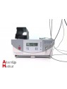Laser à Diode Dornier MedTech Medilas D