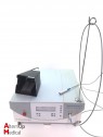 Laser à Diode Dornier MedTech Medilas D