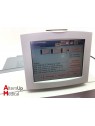 Siemens RapidLab 1265 Electrolyte and Blood Gas Analyzer