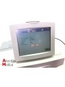 Siemens RapidLab 1265 Electrolyte and Blood Gas Analyzer