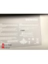 Siemens RapidLab 1265 Electrolyte and Blood Gas Analyzer