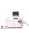 Siemens RapidLab 1265 Electrolyte and Blood Gas Analyzer