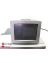 Siemens RapidLab 1265 Electrolyte and Blood Gas Analyzer