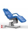 Amira Electric Chair - 2 Motors