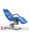 Amira Electric Chair - 2 Motors