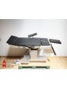 ALM Universis Electric Operating Table