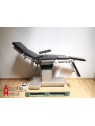 ALM Universis Electric Operating Table