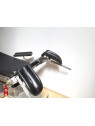 ALM Universis Electric Operating Table