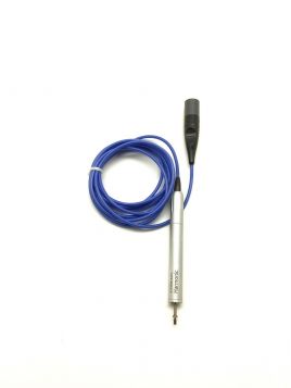 Pièce à main Endo-Chirurgie Ethicon Harmonic HPBLUE