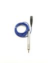 Pièce à main Endo-Chirurgie Ethicon Harmonic HPBLUE