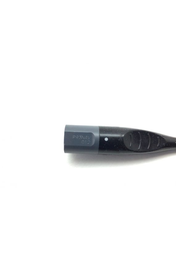 Pièce à main Endo-Chirurgie Ethicon Harmonic HPBLUE