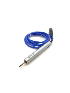 Pièce à main Endo-Chirurgie Ethicon Harmonic HPBLUE