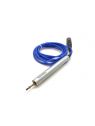 Pièce à main Endo-Chirurgie Ethicon Harmonic HPBLUE