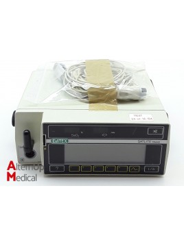 Oxymètre Datex Satlite Trans