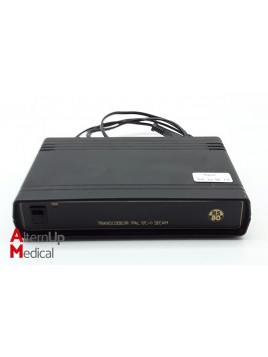 Transcodeur Secam VT310