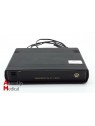 Transcodeur Secam VT310