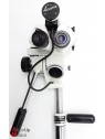 Colposcope Leisegang 3DL3