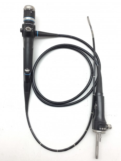 Bronchoscope Olympus BF Type P60