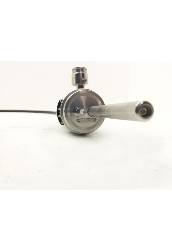 Bronchoscope Olympus BF Type P60